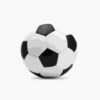 Soccer Hit
