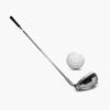 Golf Stick - Image 2