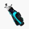Golf Stick